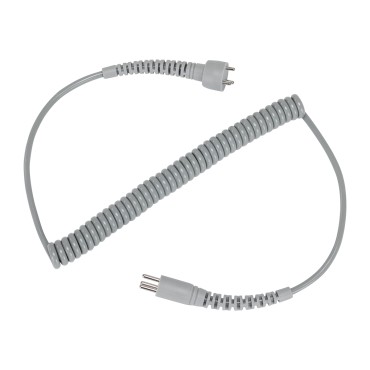 Kabel til neglboremaskinehoved EXO SX7