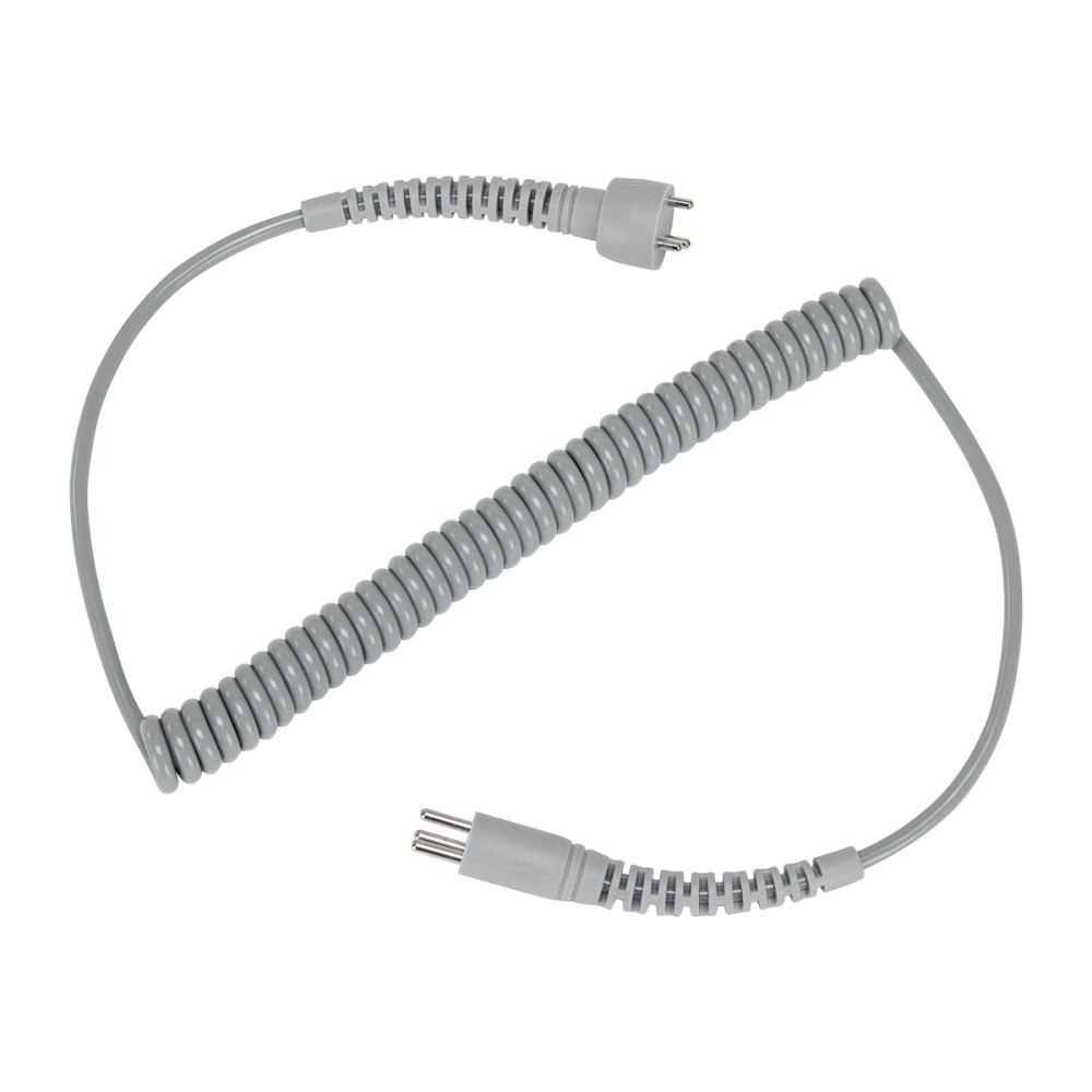 Kabel za glavu turpije EXO SX7
