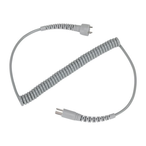 Kabel til neglboremaskinehoved EXO SX7