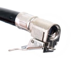 Pistol for pumps. TG-04-2 glycerol manometer