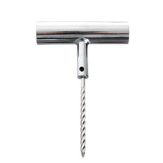 HT-22 Opravná sada pro propíchnuté pneumatiky