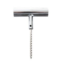 HT-22 Opravná sada pro propíchnuté pneumatiky