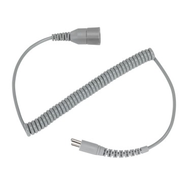 Câble pour embout de ponceuse à ongles EXO CX3