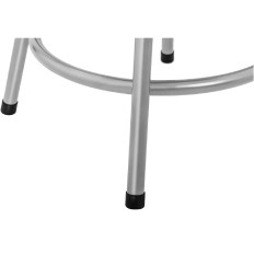 Hoker Taparet Bar Stool Industrial 714-188 mm kuni 150 kg