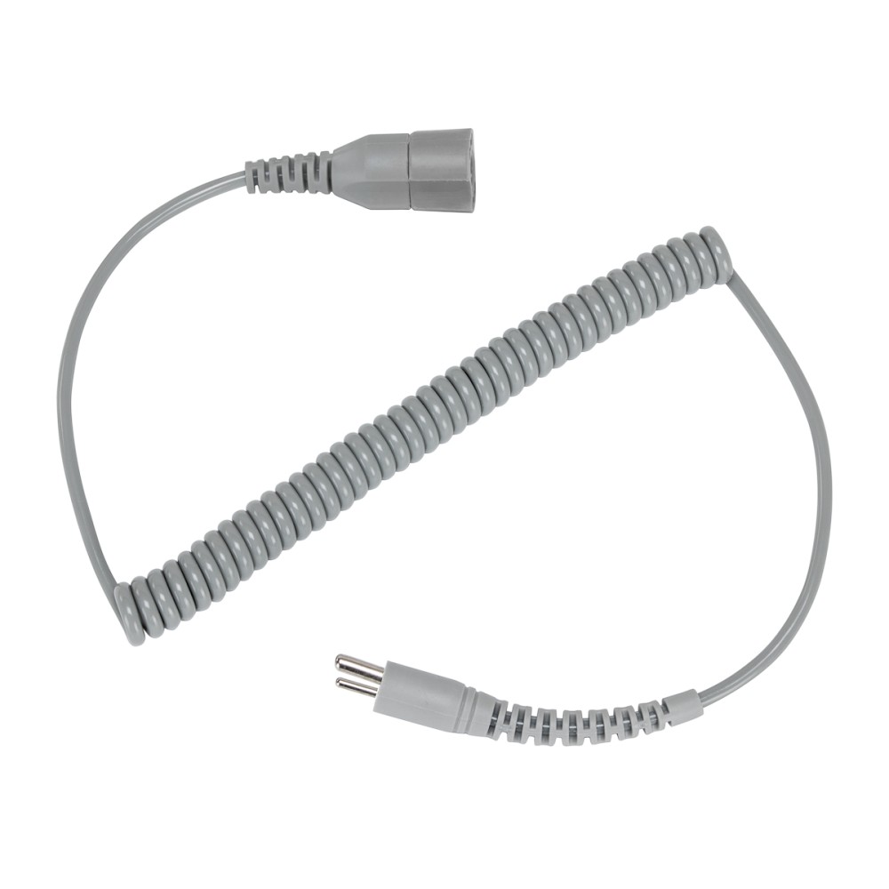Kabel för nagelborrhuvud EXO CX3