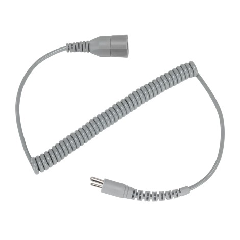 Kabel til negleboremaskine EXO CX3