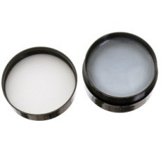 HT-22-Reparatur-Kit für durchbohrte Reifen