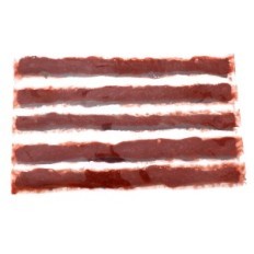 HT-22 Komplet za popravilo za prebodene pnevmatike