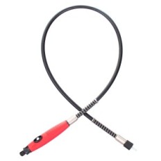 Mini Detaillering Pruming Detailing 24 El Kit Filte Fible Feats Pady