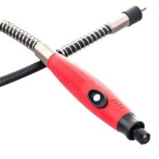 MINI DETAILING POLLECTION DETAILING 24 EL KIT FILTE FUBLE FEATS PADY