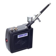 Compressor for Aerograph MINI Paint Set