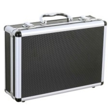 Aerographi kompressori aerograafi minivärvide komplekt