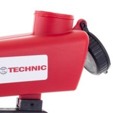 Sanding Sodice Sandblasting Gun Pneumatic Tank Compressor