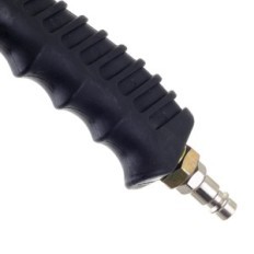 Ponçage de sondage pistolet pistolet pneumatique Compresseur