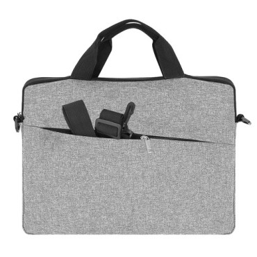 12 BIS 14 ZOLL Laptoptasche