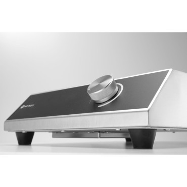 Επαγωγική κουζίνα γραμμή κουζίνας 3500W - Hendi 239780