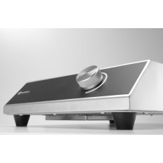 Indukčný varič Kuchyňa 3500W - Hendi 239780