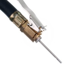 Pistole pro čerpadla. Sada TG-04 s příslušenstvím