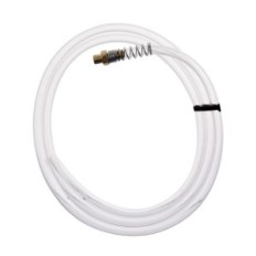 Pistolet de nettoyage de moteur Compresseur de métal pneumatique