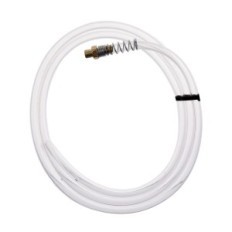 Pistolet de nettoyage de moteur Compresseur de métal pneumatique