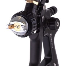 Lion 1 Hvlp Auarita 1,4 mm pistole