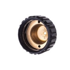 Lion 1 HVLP Auarita 2.0mm värvipüstol