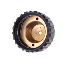 Lion 1 LVMP Auarita 1.3mm Picnic Gun 1,3 mm