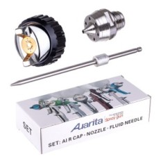 Ugello per Pison da pistone da 1,3 mm da 1.3mm