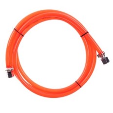 Vernice 2H PT-2H Pistola a spruzzo 1.8mm 2L serbatoio di pressione