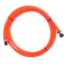 Paint-2H PT-2H Πυροβόλο όπλο 1.8mm 2L δεξαμενή πίεσης