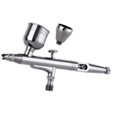 Premium X301 modular airbrush nozzle 0.3 2