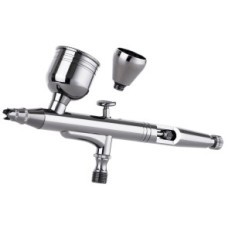 Premium X301 modular airbrush nozzle 0.3 2