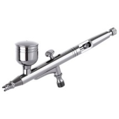 Premium X301 Modular Airbrush Dyse 0.3 2