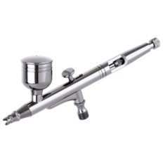 Premium X301 Modulare Airbrush-Düse 0,3 2
