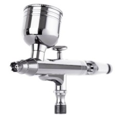 Buse d'aérographe modulaire Premium X301 0.3 2