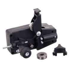 Drôtený podávač PROFIMIMIMG MIGOMAT EINHELL SGA 2-ROLLER 12 V DC 0,6-0,8 mm