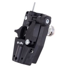 Trådføder Profimimg Migomat Einhell SGA 2-ROLLER 12 V DC 0,6-0,8 mm