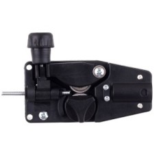 Podajnik drutu Profimig Migomat Einhell SGA 2-rolkowy 12 V DC 0,6-0,8 mm