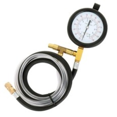 Merilni tester Vzorčice Vklop goriva MAX MAX SET