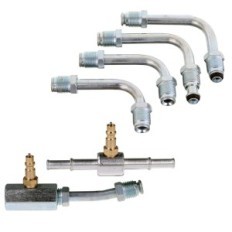 Measurement tester Sampler Fuel injection pressure meter Gasoline Max set