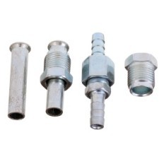 Testeur de mesure Sampler Injection de carburant Compteur d'injection d'essence Max Set