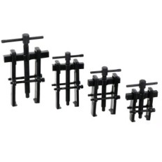 Kit sty2346 4pcs. Dwurma avec une serrure