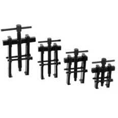 Kit sty2346 4pcs. Dwurma avec une serrure