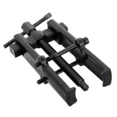 Kit STY2346 4pcs. Dwurma con un bloqueo