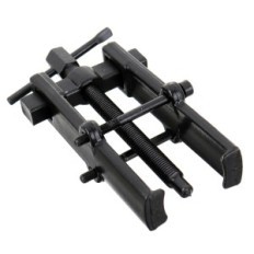 Kit Sty2346 4ks. Dwurma se zámkem