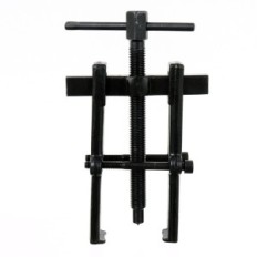 Kit Sty2346 4pcs. Dwurma with a lock