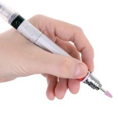 Szlifierka pneumatyczna RT-1211K2 mikro okragły korpus