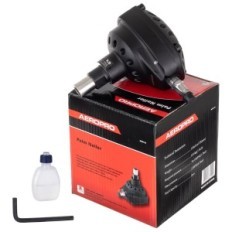 Aeropro Penual Nailer Pneumatic Hammer on Nails up to 12cm