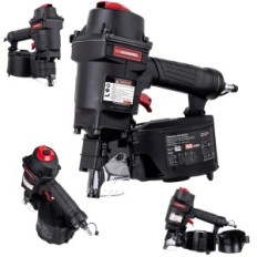 Pneumatikus dob Nailer PRO MCN55 32- 57mm AEROPRO raklap
