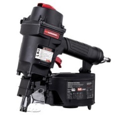 Pneumatisk Tumble Nailer Pro MCN55 32-57mm For Aeropro Paller